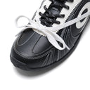 OLD ORDER Turbo Lite Ballet