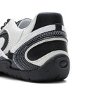 OLD ORDER Turbo Lite Ballet