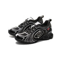 OLD ORDER Turbo 2000