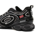 OLD ORDER Turbo 2000