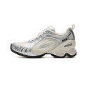 OLD ORDER Turbo 2000