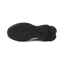 OLD ORDER Turbo 2000