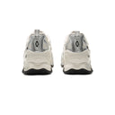 OLD ORDER Turbo 2000