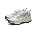 OLD ORDER Turbo 2000