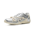 OLD ORDER Turbo Lite Ballet