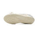 OLD ORDER Turbo Lite Ballet