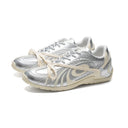 OLD ORDER Turbo Lite Ballet