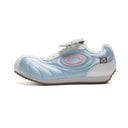 OLD ORDER ōGoal Sky Blue