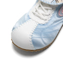 OLD ORDER ōGoal Sky Blue