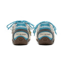 OLD ORDER Turbo Lite Beige Blue