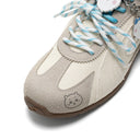 OLD ORDER Turbo Lite Beige Blue