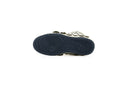 OLD ORDER SKATER/001 BLUE OBSIAIN OG SNEAKER