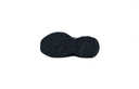 OLD ORDER TURBO GT BLACK RUNNING SHOE