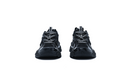 OLD ORDER TURBO GT BLACK RUNNING SHOE