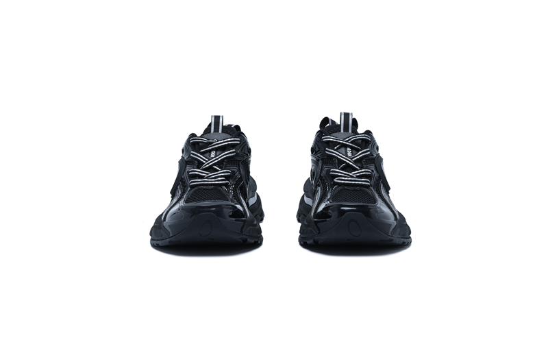 ★人気★ OLD ORDER ターボGT ブラックラズベリー OLD ORDER Turbo GT Black