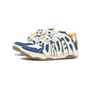 OLD ORDER Skater/001 Denim