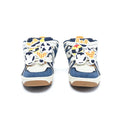 OLD ORDER Skater/001 Denim