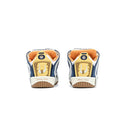 OLD ORDER Skater/001 Denim