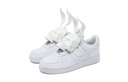 sneaker accessories for shoelaces bunny