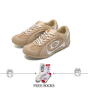 OLD ORDER Turbo Lite