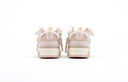 OCAI Retro/001 Dust Pink