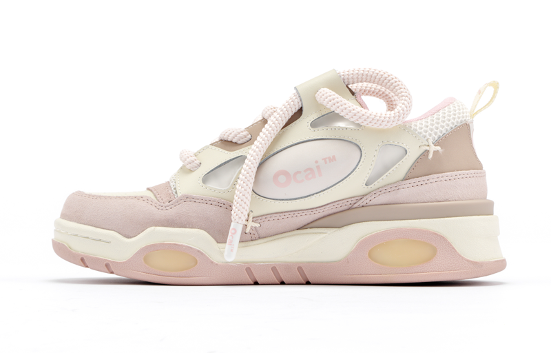 【OLD ORDER】OCAI RETRO/001 ◇関税/送料込◇ Ocai】RETRO 001 / beige | OLD ORDER JAPAN (オールドオーダー