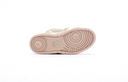 OCAI Retro/001 Dust Pink