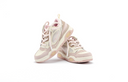 OCAI Retro/001 Dust Pink