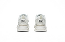 OCAI RunTech 3.0 Replica White
