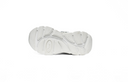 OCAI RunTech 3.0 Replica White