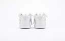 OCAI Retro/001 Pure White