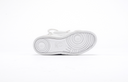 OCAI Retro/001 Pure White