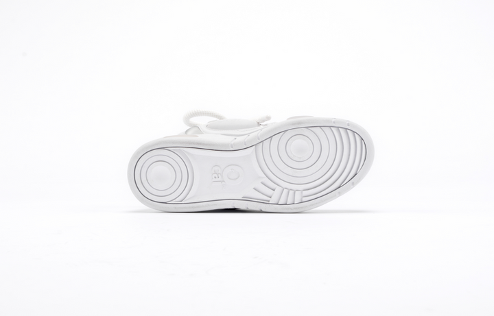 海外限定★関税込★送料込 OCAI RETRO/001 pure white OLD ORDER OCAI Retro/001 Pure White – OLD ORDER