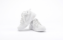 OCAI Retro/001 Pure White