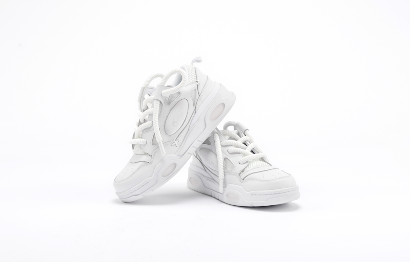 海外限定★関税込★送料込 OCAI RETRO/001 pure white OLD ORDER 海外限定☆関税込☆送料込 OCAI RETRO/001 pure white OLD ORDER