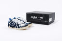 OLD ORDER SKATER/001 DARK BLUE OG SNEAKER