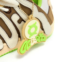 OLD ORDER x S45 Skater/001 Sneaker