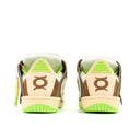 OLD ORDER x S45 Skater/001 Sneaker