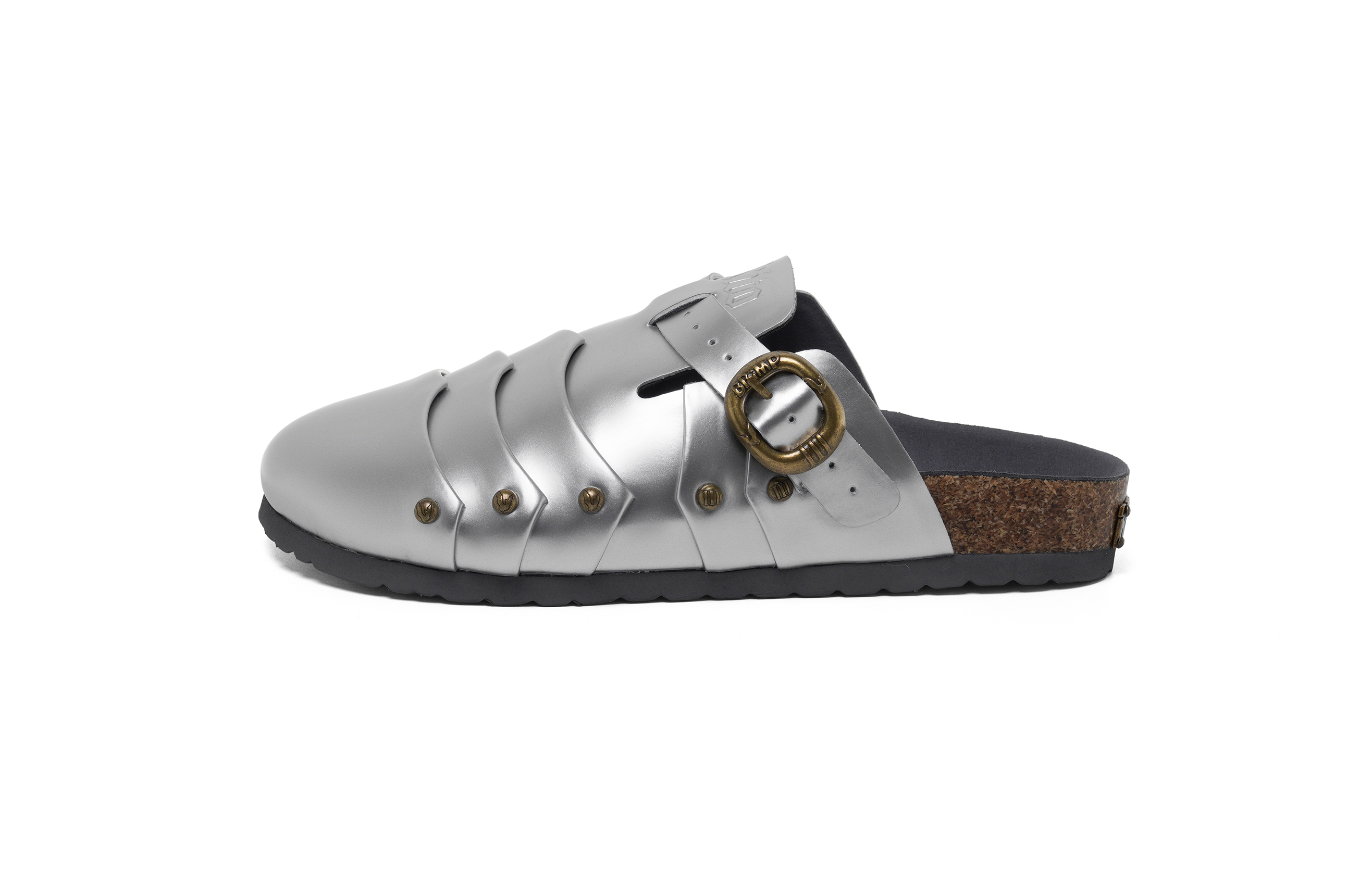 専用VEIN TYROLEAN SHOES ex bestpack 32611V-7987SAW. HORSE LEATHER SNEAKER ZIP FRONT FZ-2 WHITE