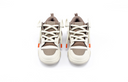 OCAI Retro/001 Mocha