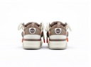 OCAI Retro/001 Mocha