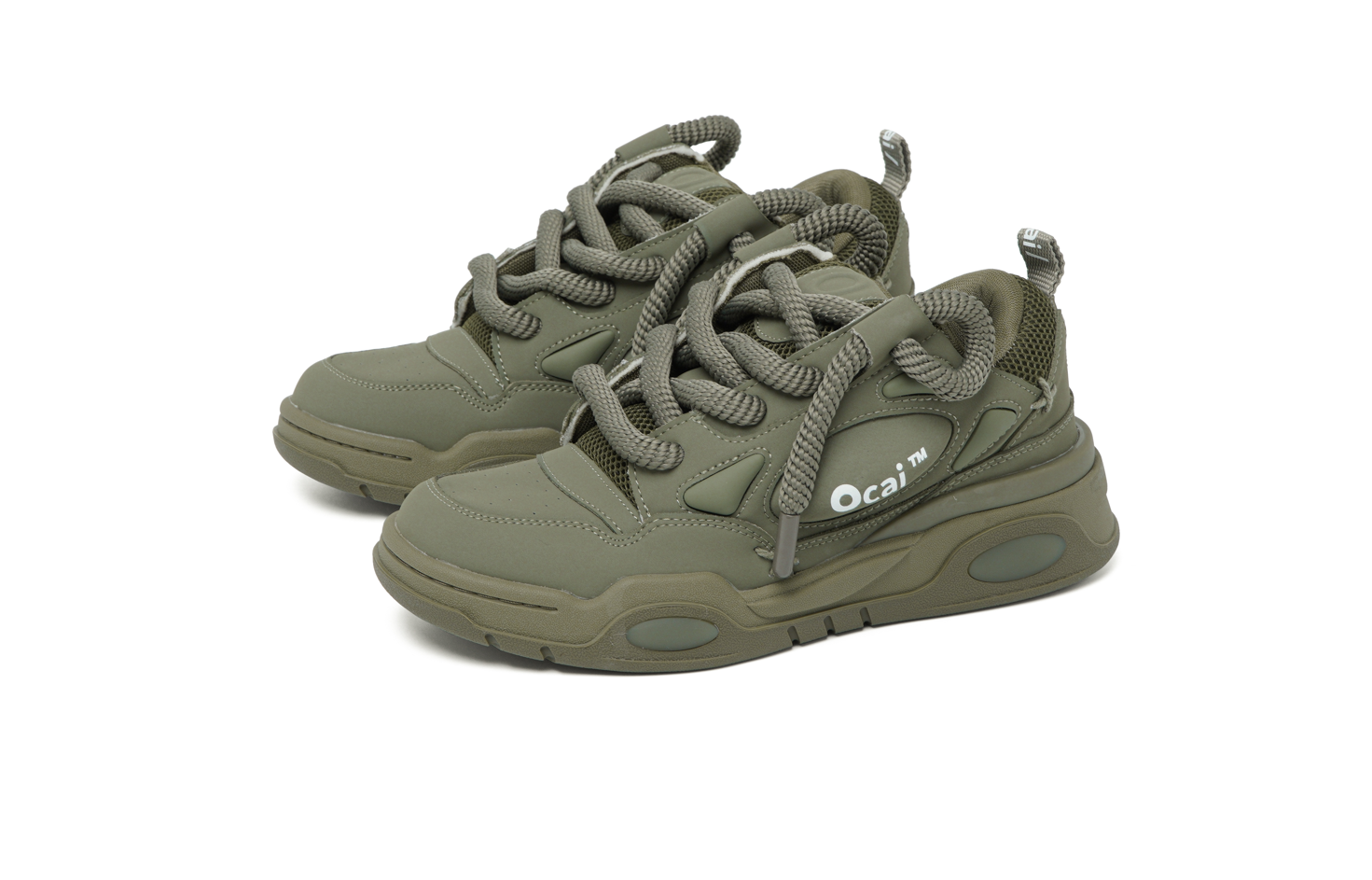 OCAIRETRO001OLIVEGREEN2-1.png?