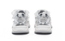 OCAI RunTech 3.0 Bridal Silver