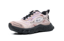 OCAI RunTech 3.0 Raspberry Pink