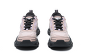 OCAI RunTech 3.0 Raspberry Pink