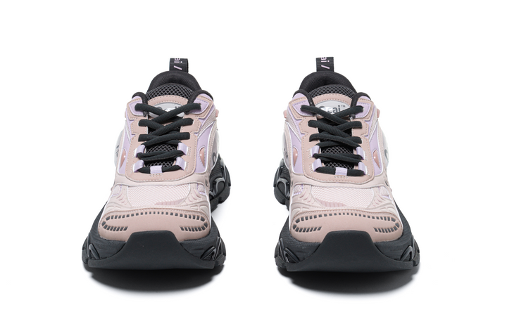 【OLD ORDER】OCAI ランテック 3.0 ラズベリーピンク 関送込 OCAI RunTech 3.0 Raspberry Pink – OLD ORDER