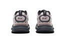 OCAI RunTech 3.0 Raspberry Pink