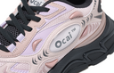 OCAI RunTech 3.0 Raspberry Pink