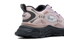 OCAI RunTech 3.0 Raspberry Pink