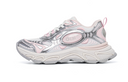 OCAI RunTech 3.0 Sakura Silver